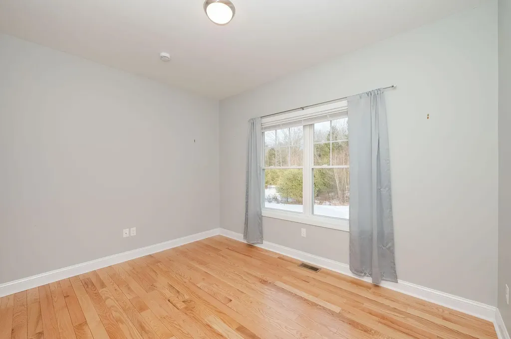 99 Village Valley Drive Wakefield NH 03830