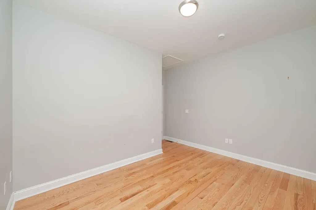 99 Village Valley Drive Wakefield NH 03830