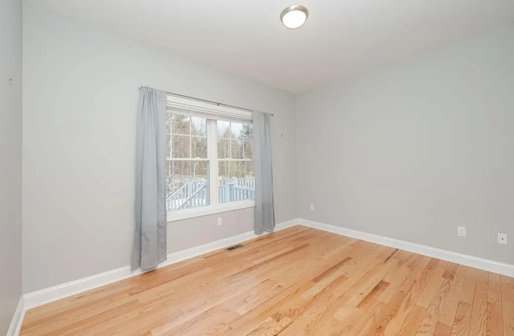 99 Village Valley Drive Wakefield NH 03830