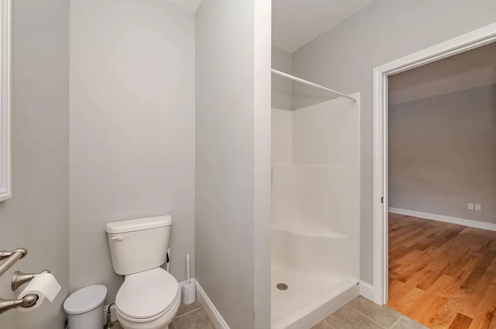 99 Village Valley Drive Wakefield NH 03830