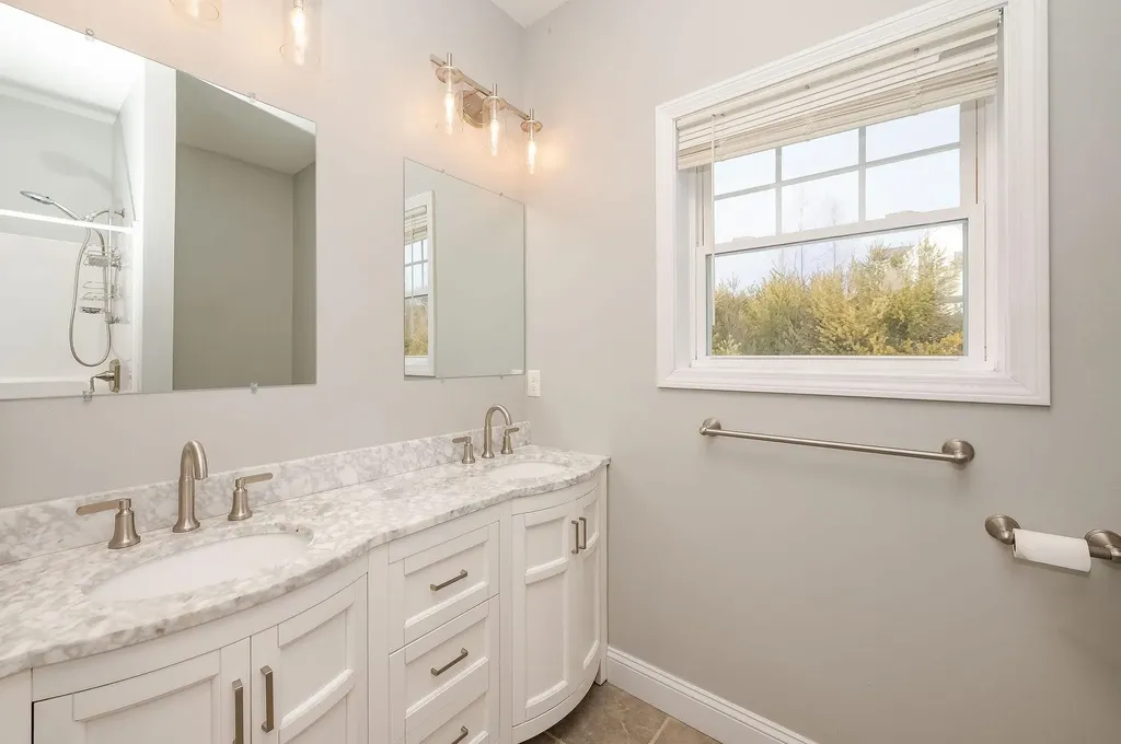 99 Village Valley Drive Wakefield NH 03830