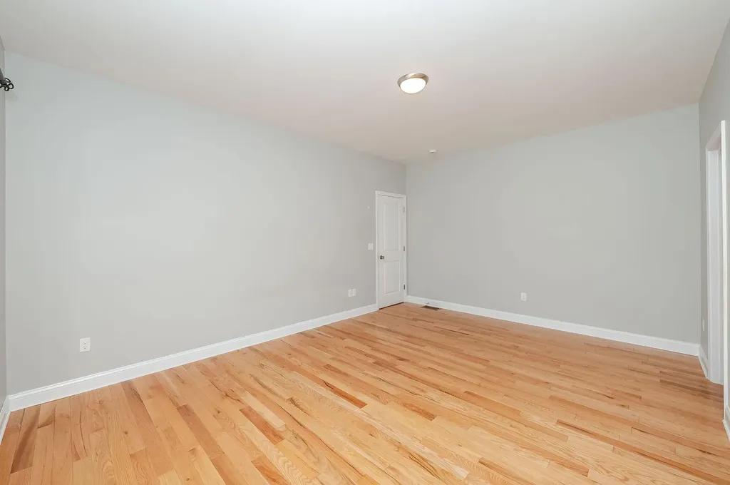 99 Village Valley Drive Wakefield NH 03830