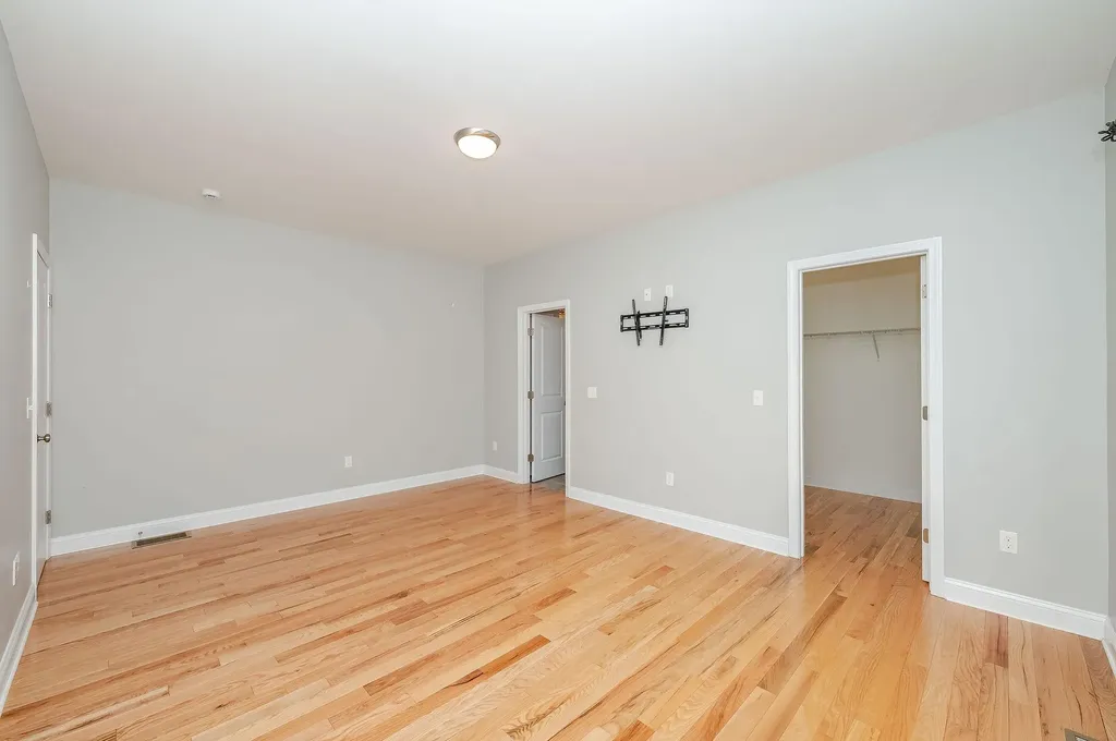 99 Village Valley Drive Wakefield NH 03830