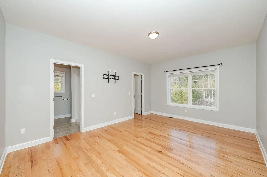 99 Village Valley Drive Wakefield NH 03830