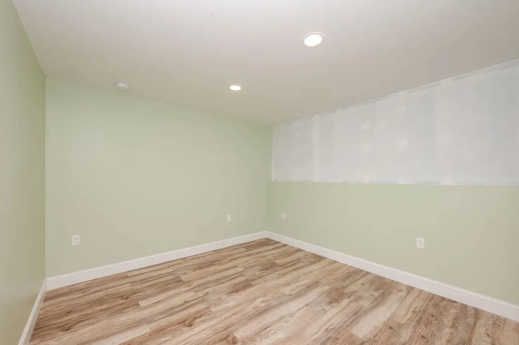 99 Village Valley Drive Wakefield NH 03830