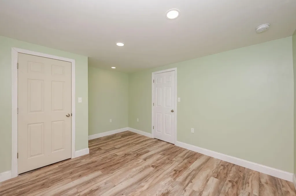 99 Village Valley Drive Wakefield NH 03830