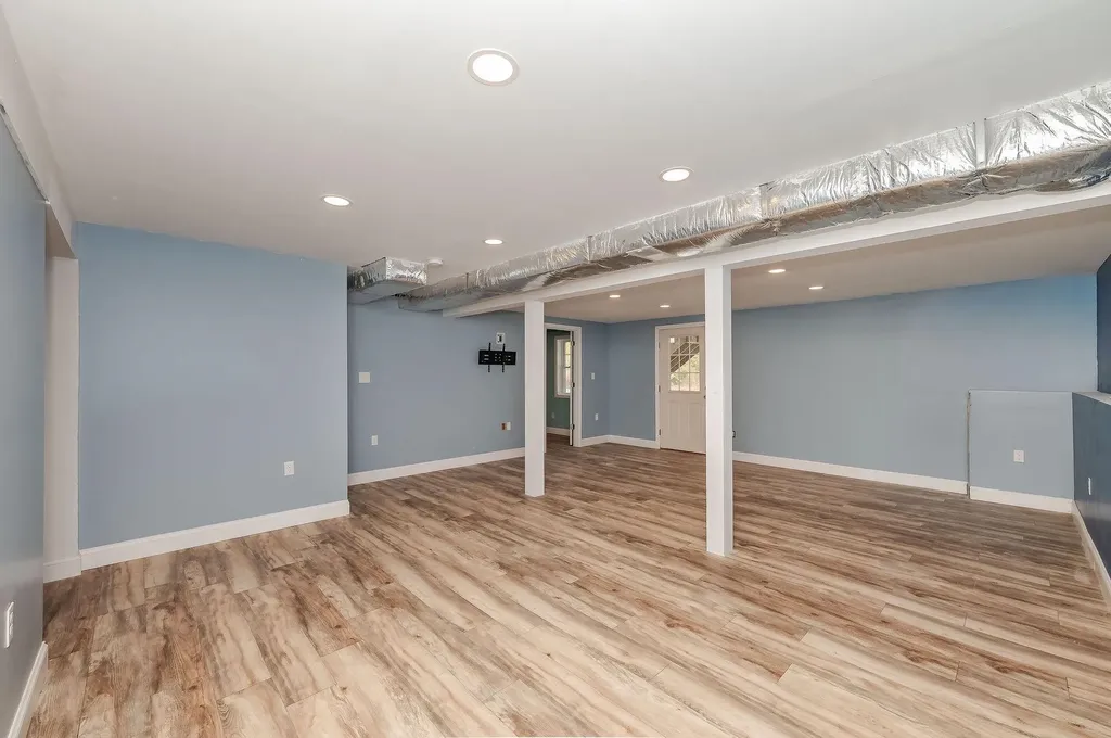 99 Village Valley Drive Wakefield NH 03830