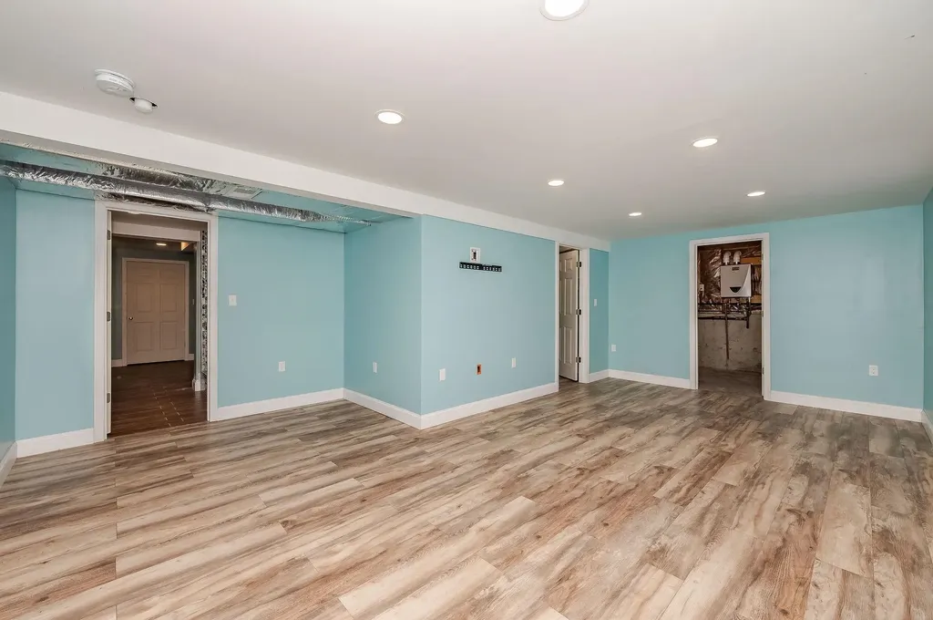 99 Village Valley Drive Wakefield NH 03830