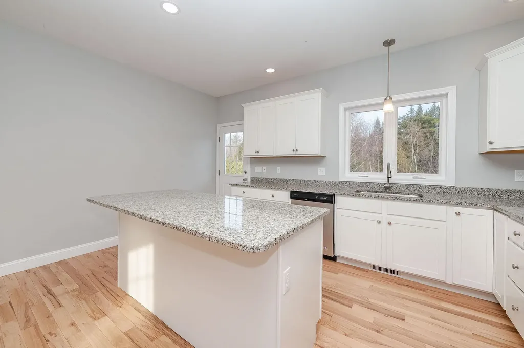 99 Village Valley Drive Wakefield NH 03830