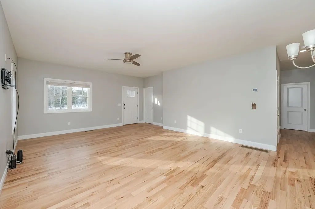 99 Village Valley Drive Wakefield NH 03830