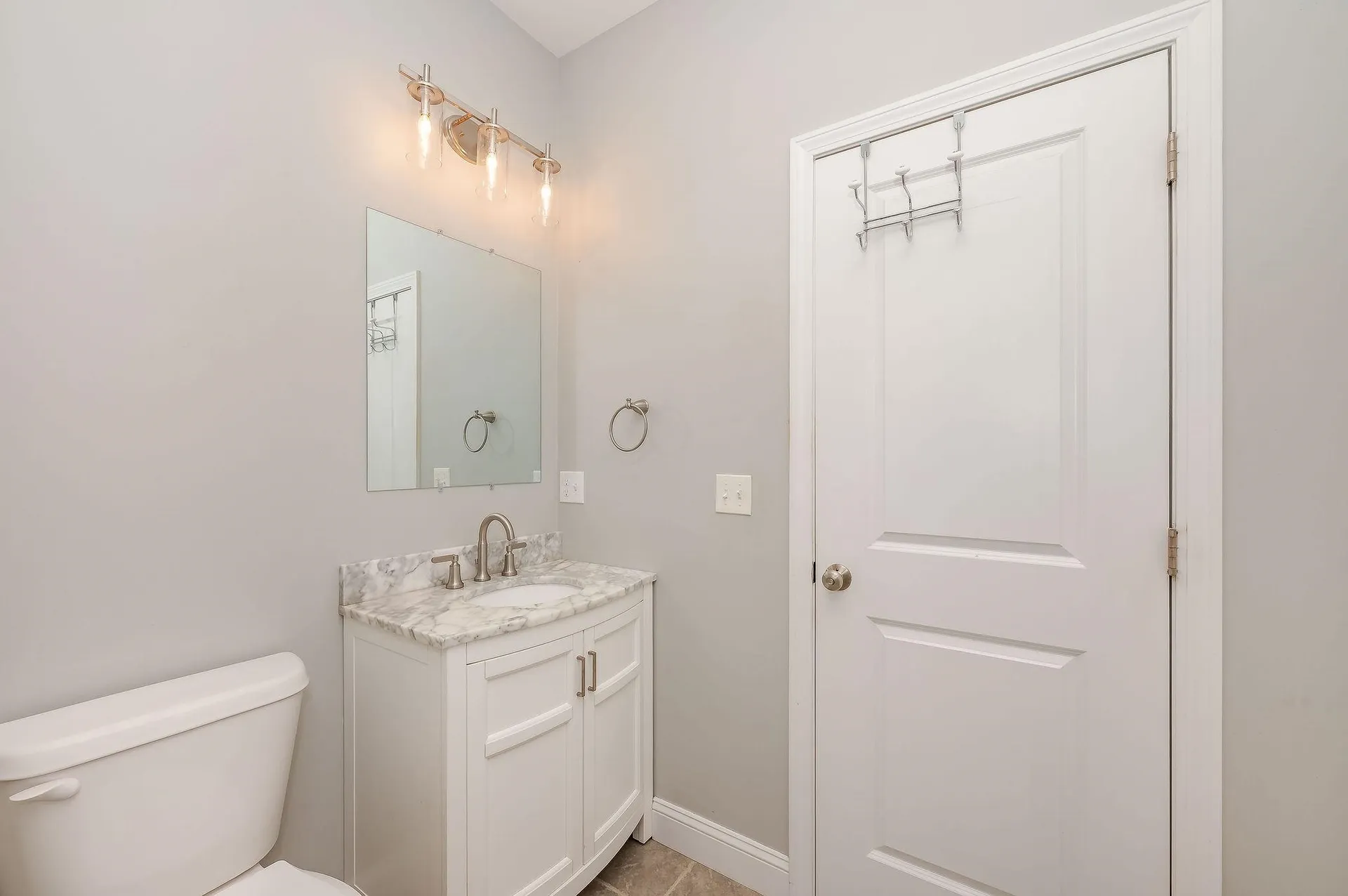 99 Village Valley Drive Wakefield NH 03830