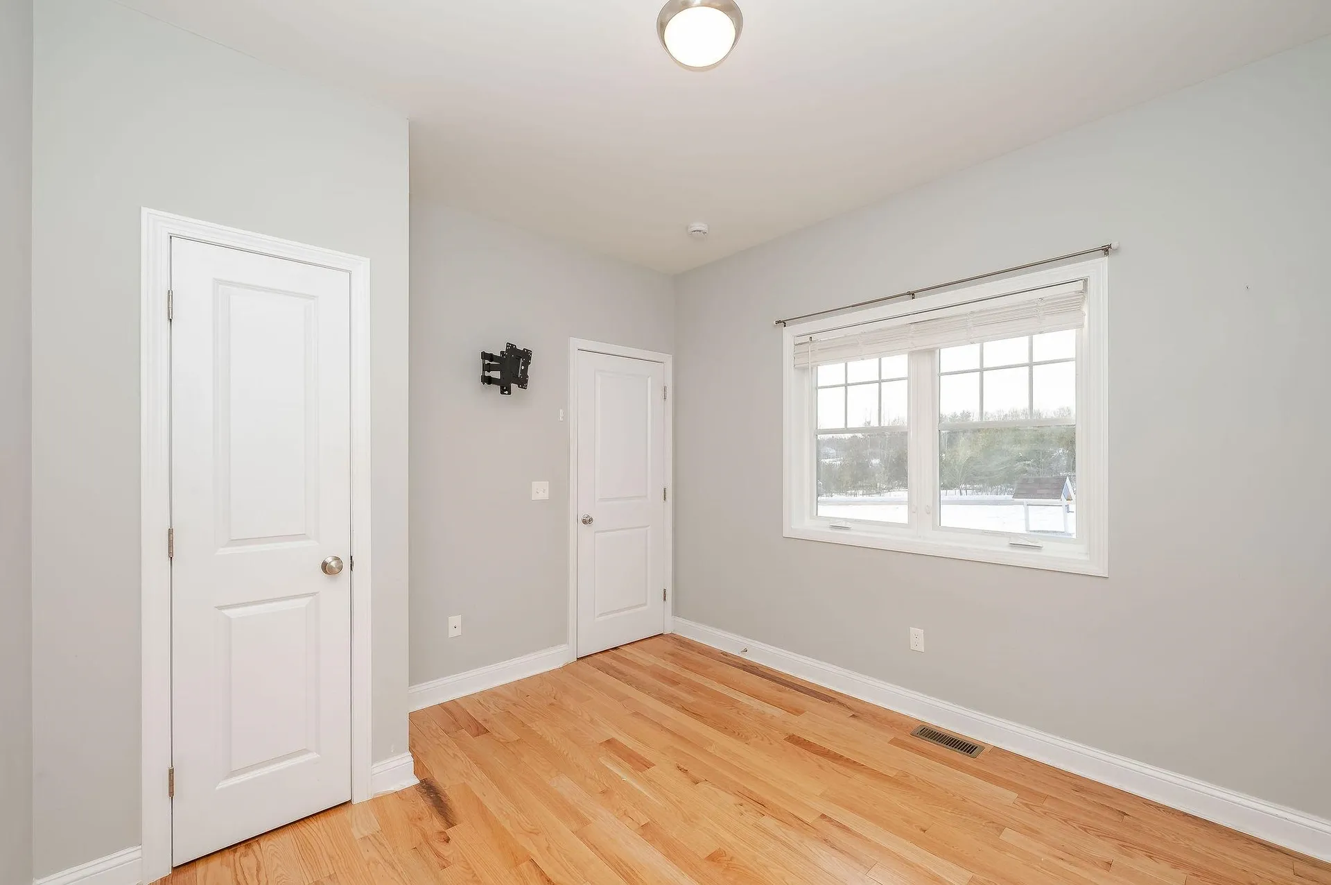 99 Village Valley Drive Wakefield NH 03830