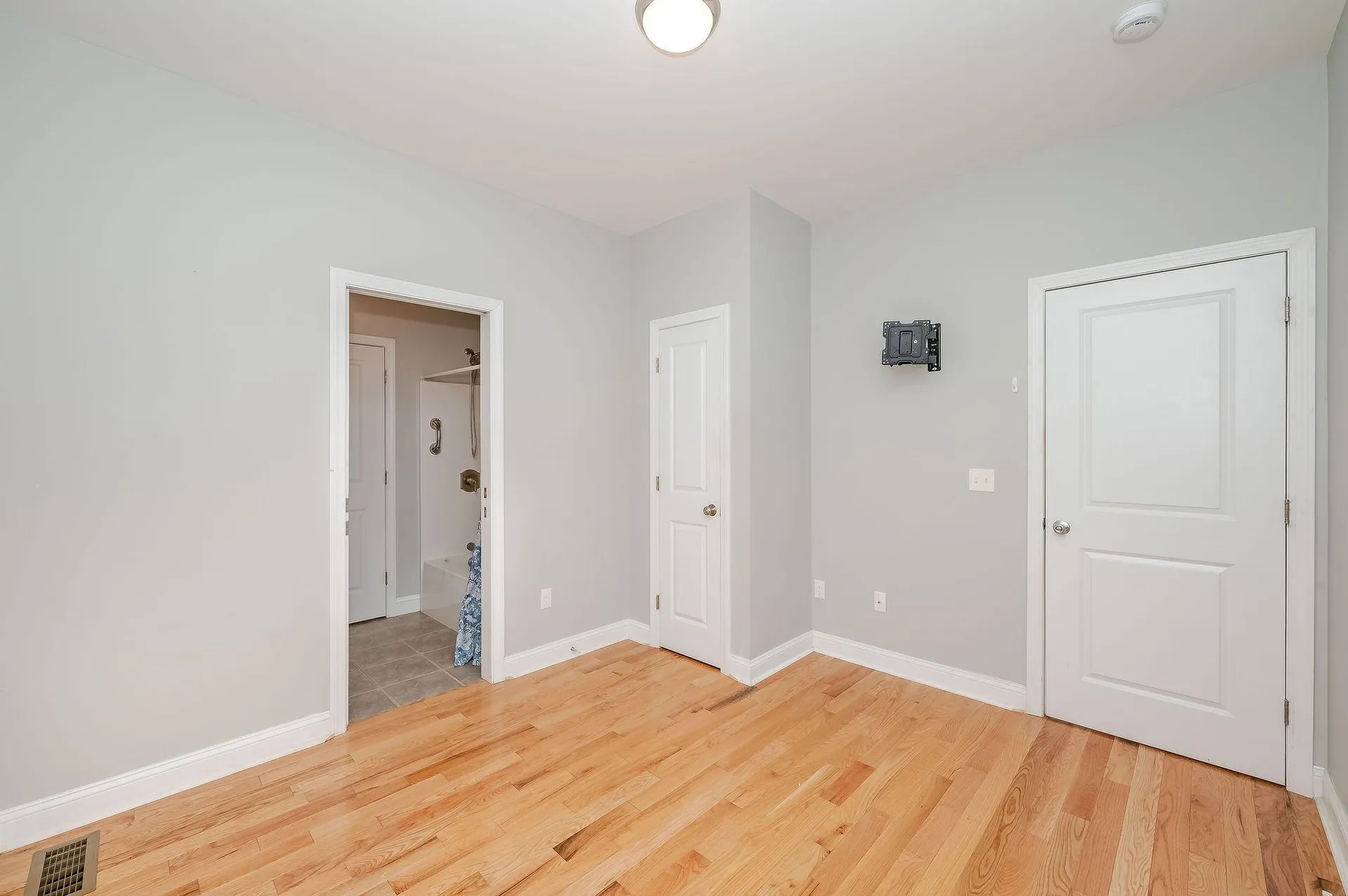 99 Village Valley Drive Wakefield NH 03830