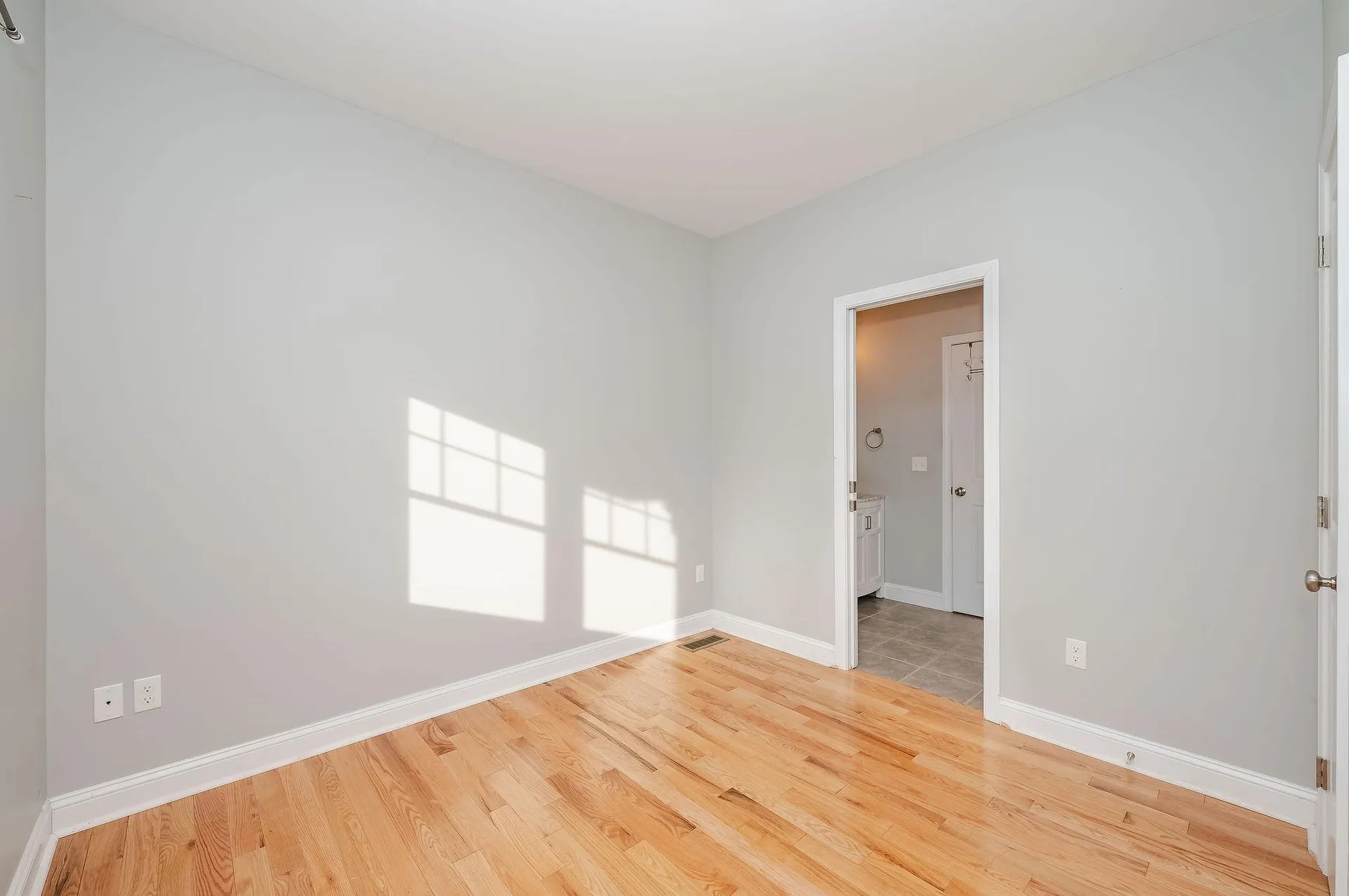 99 Village Valley Drive Wakefield NH 03830