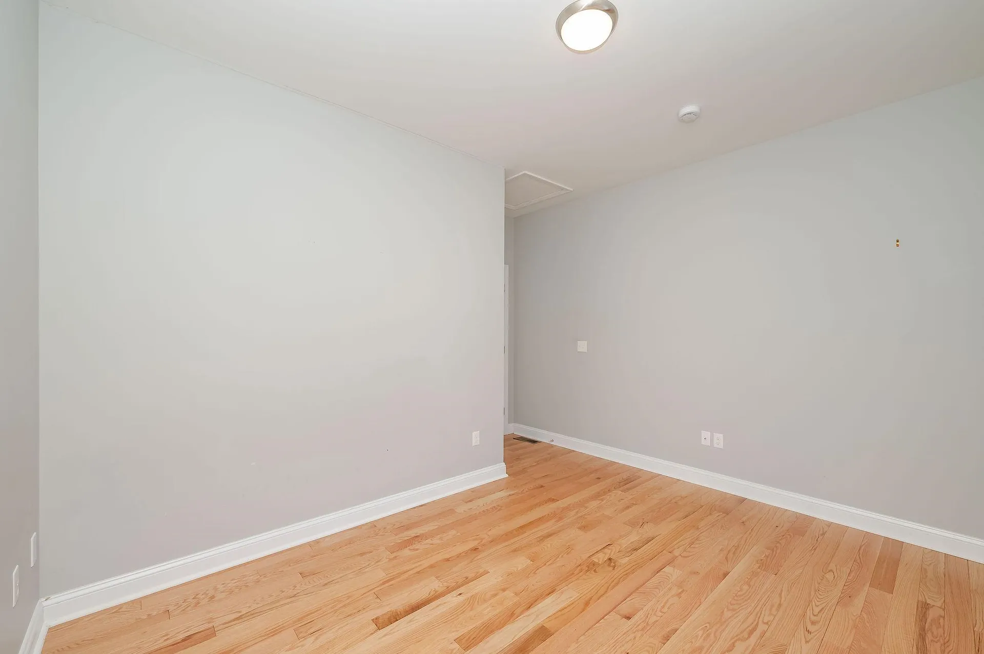 99 Village Valley Drive Wakefield NH 03830