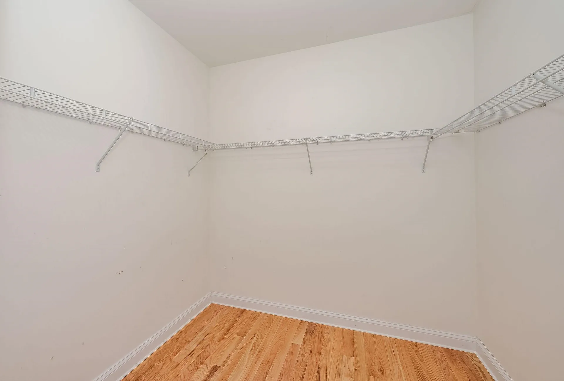 99 Village Valley Drive Wakefield NH 03830