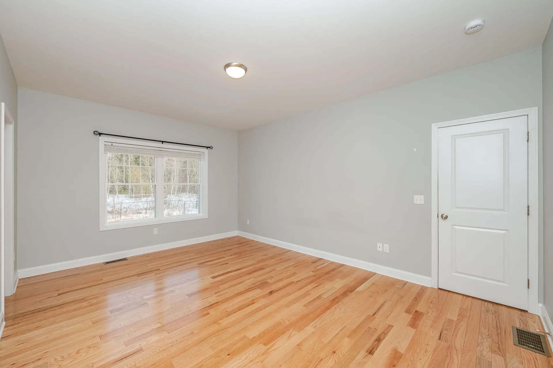 99 Village Valley Drive Wakefield NH 03830