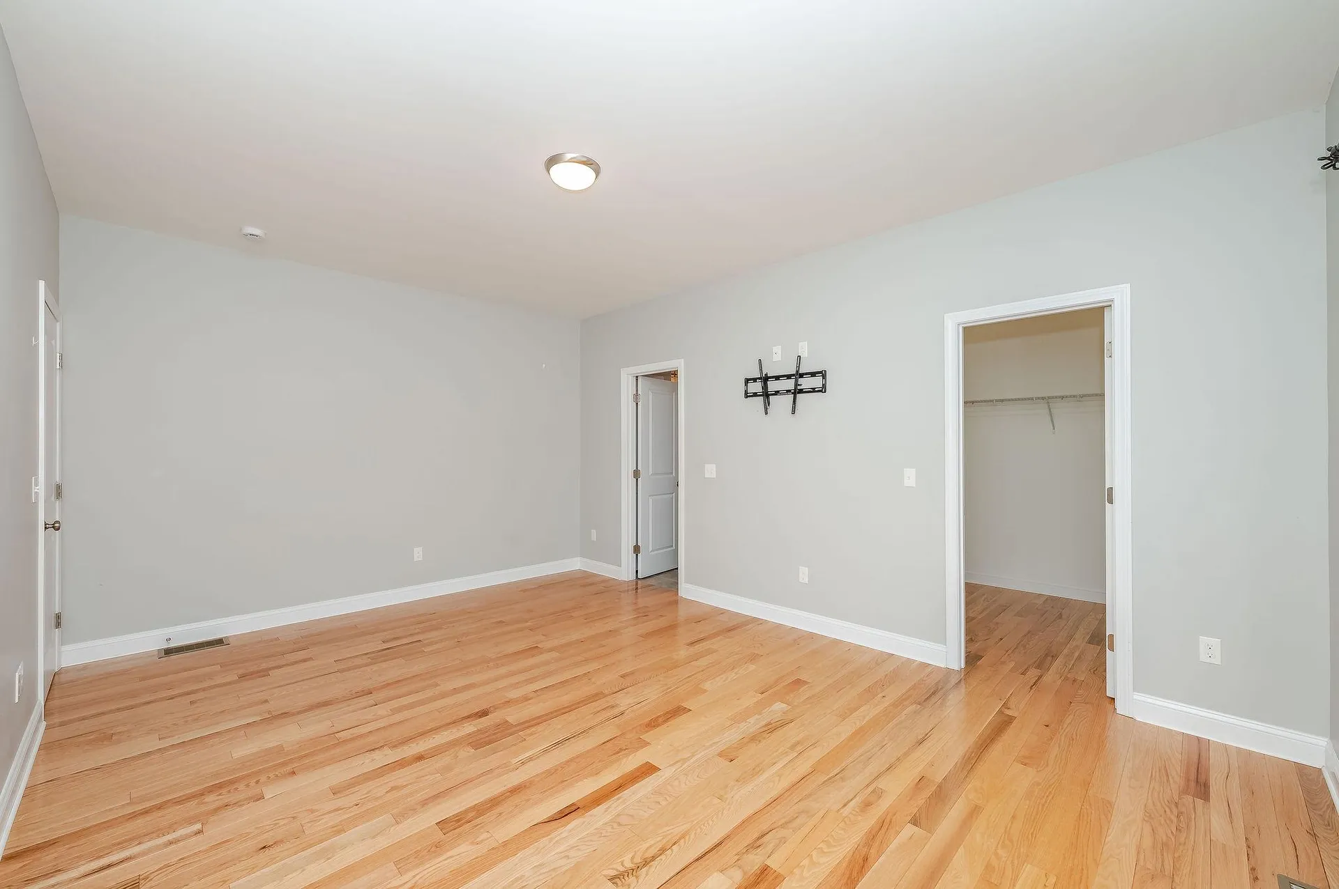 99 Village Valley Drive Wakefield NH 03830