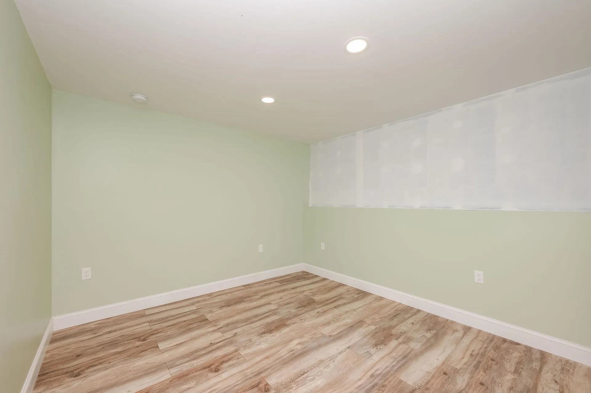 99 Village Valley Drive Wakefield NH 03830