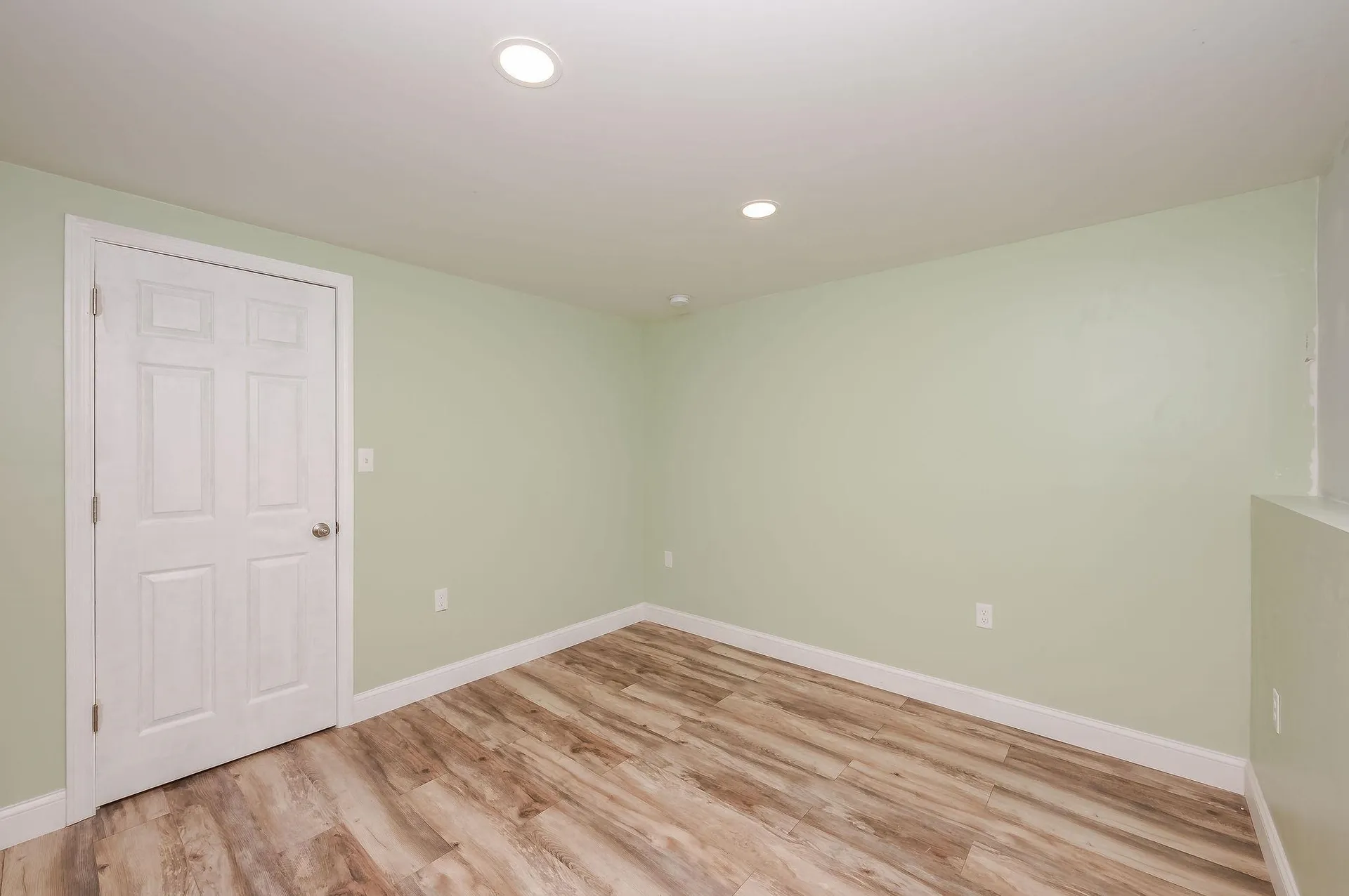 99 Village Valley Drive Wakefield NH 03830