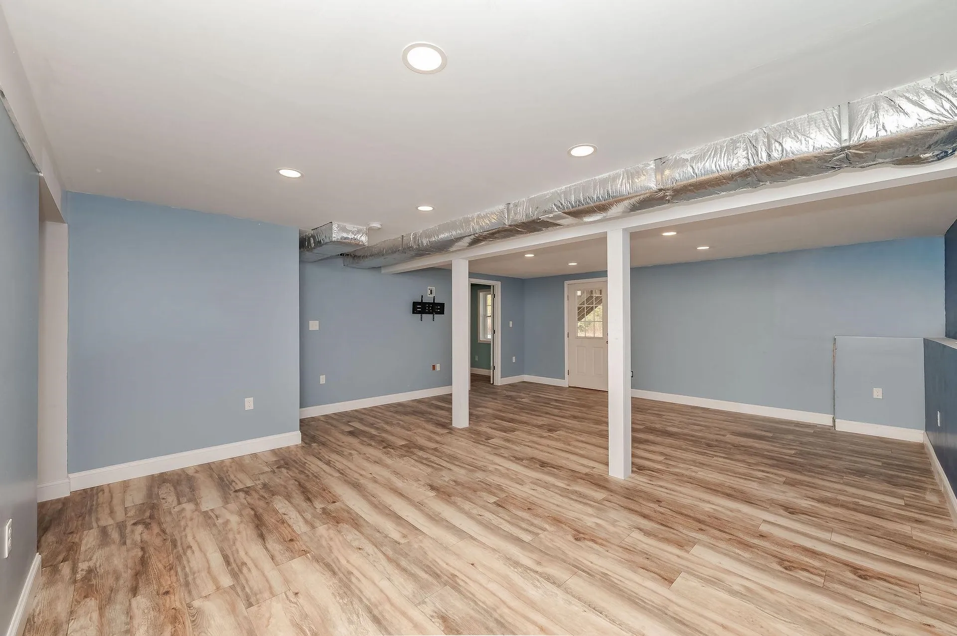 99 Village Valley Drive Wakefield NH 03830