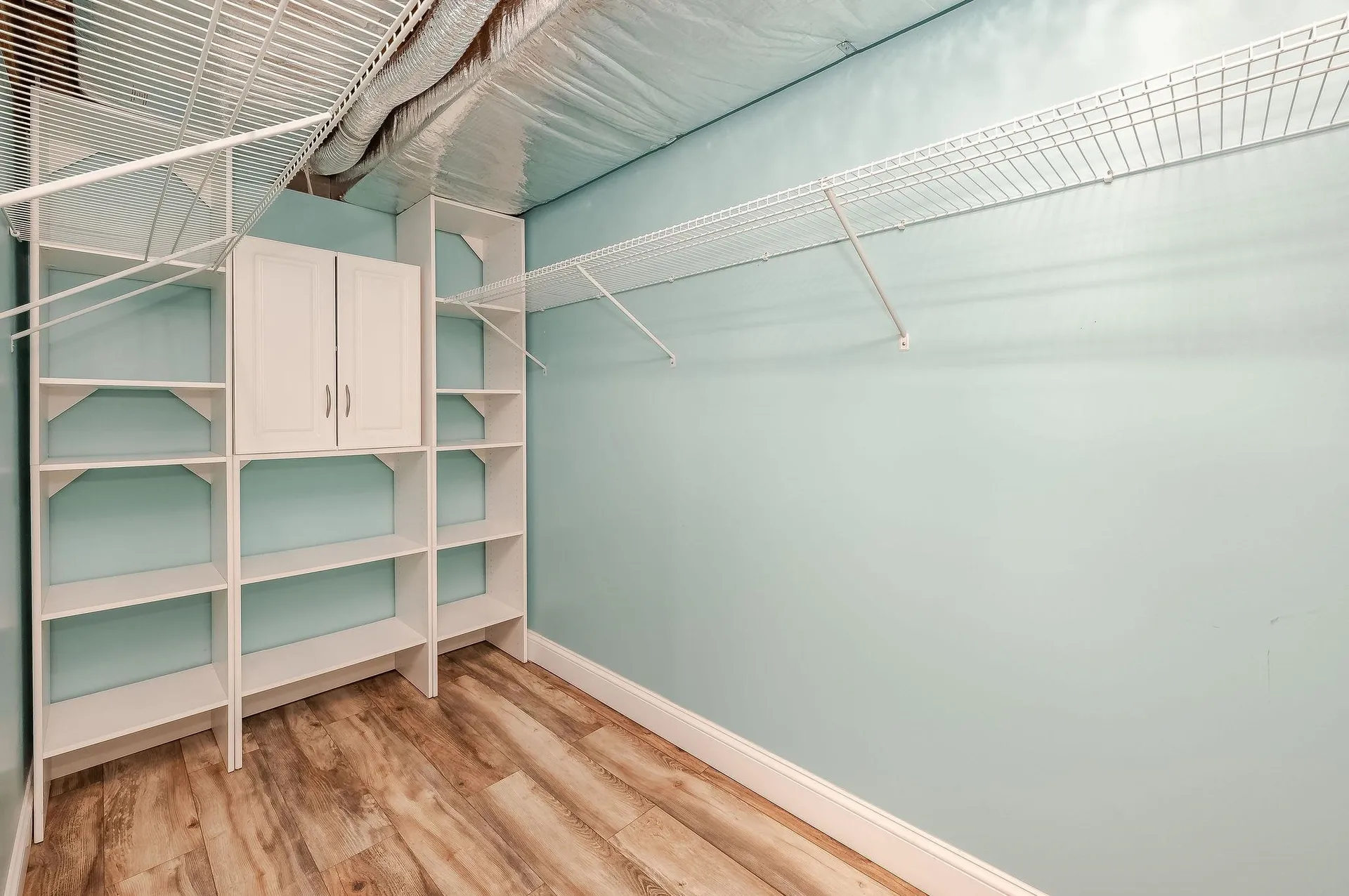 99 Village Valley Drive Wakefield NH 03830