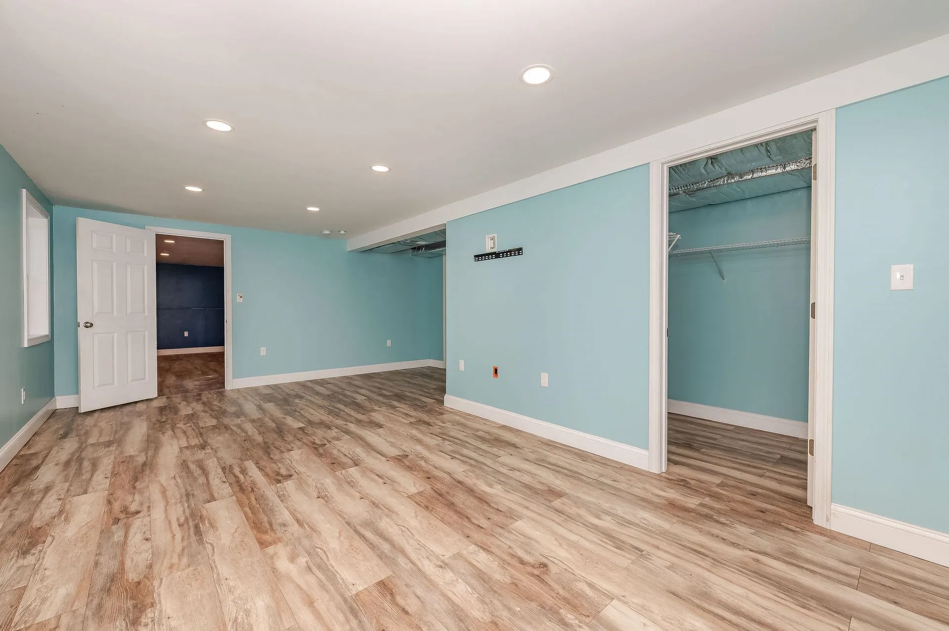 99 Village Valley Drive Wakefield NH 03830