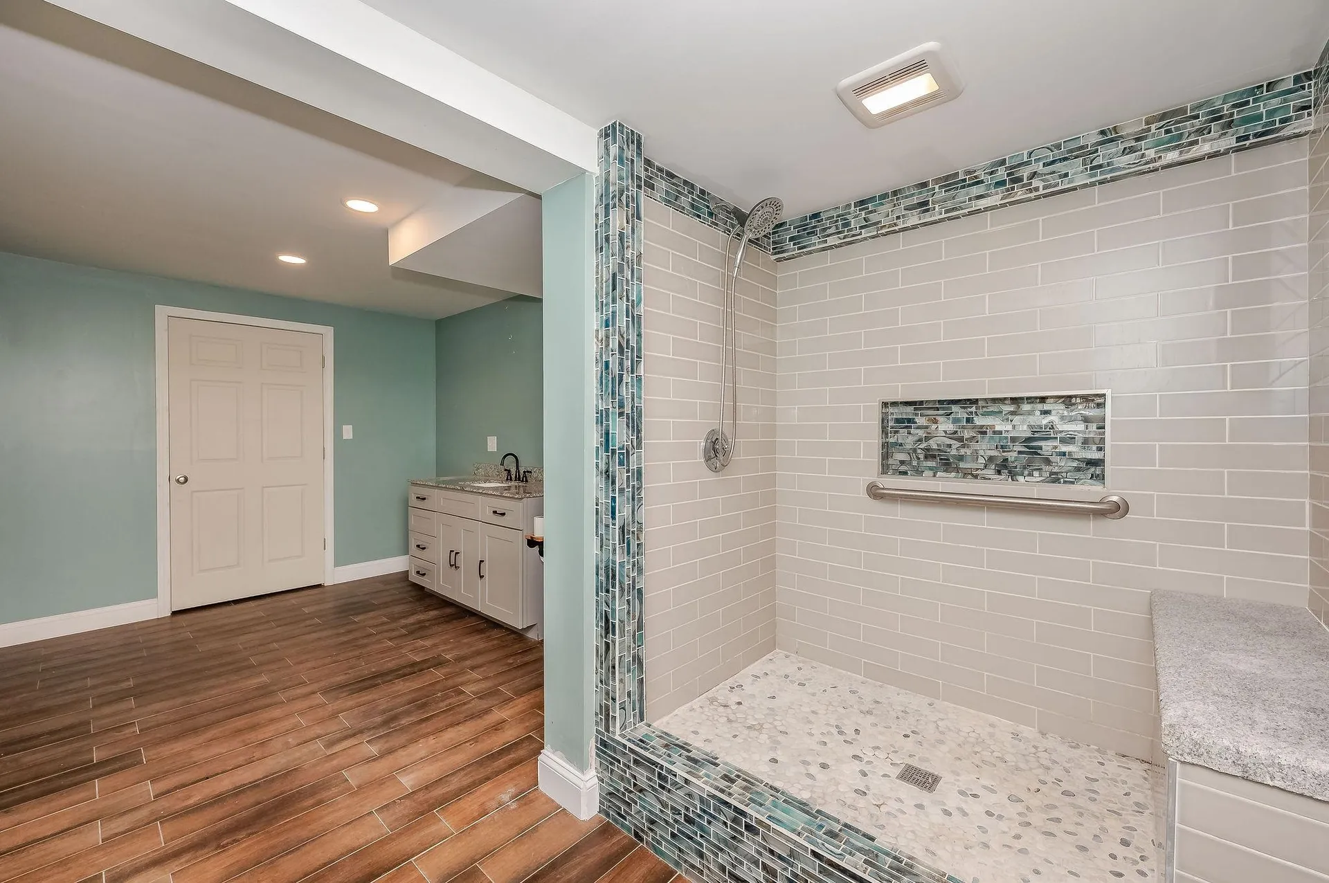 99 Village Valley Drive Wakefield NH 03830