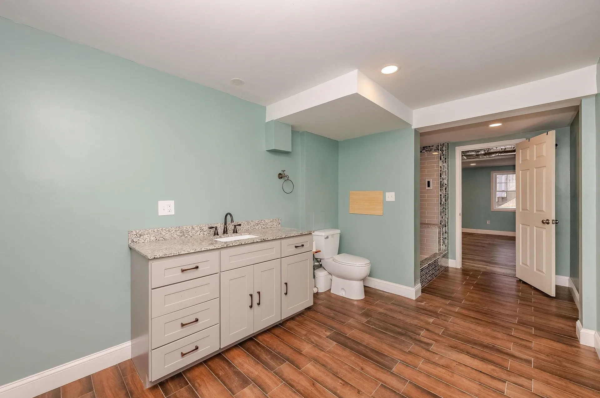 99 Village Valley Drive Wakefield NH 03830