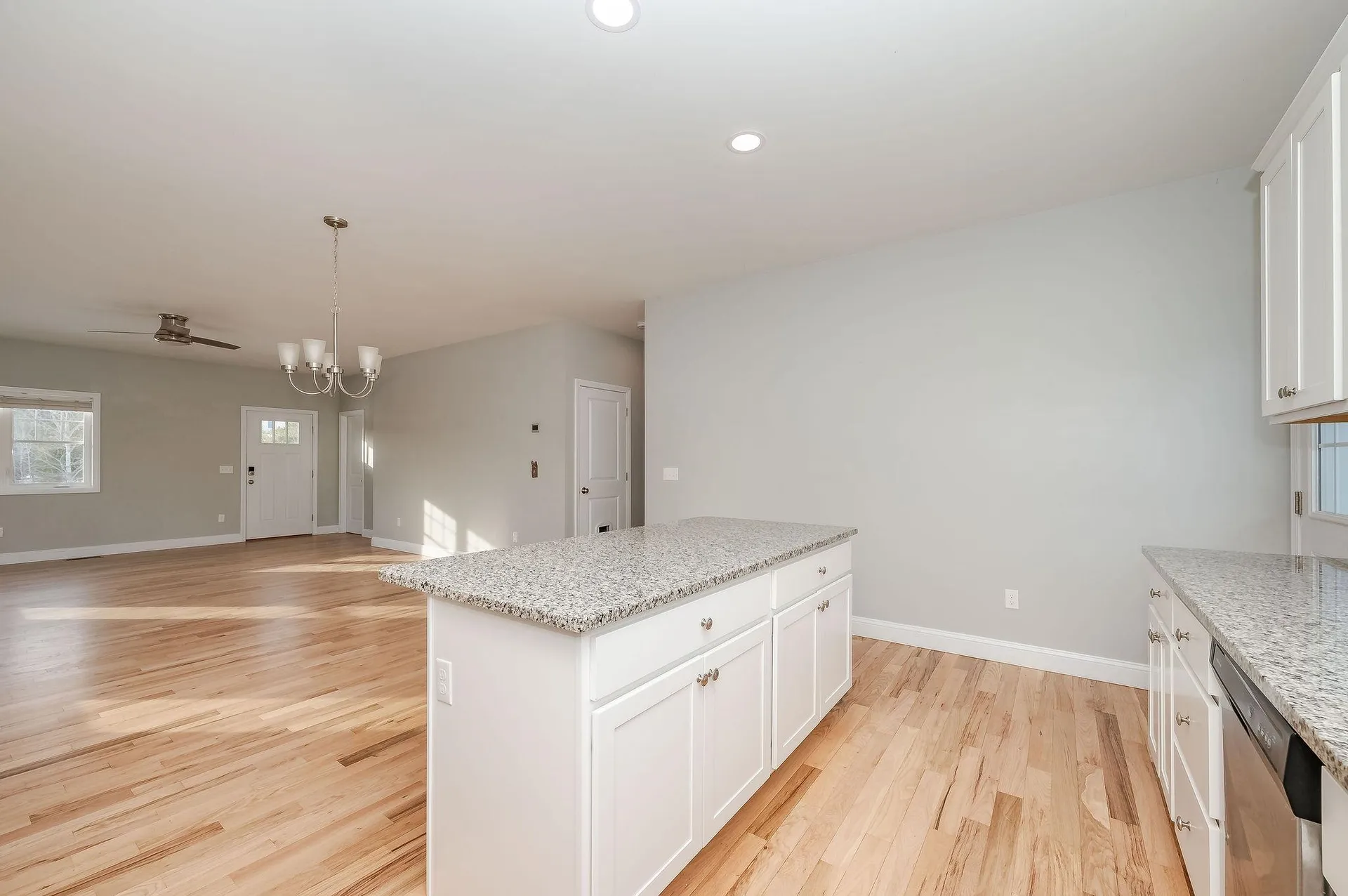 99 Village Valley Drive Wakefield NH 03830