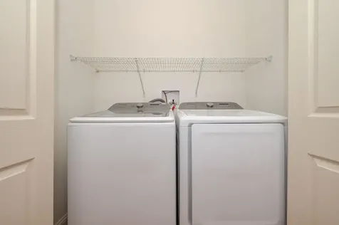 99 Village Valley Drive Wakefield NH 03830