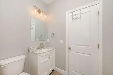 99 Village Valley Drive Wakefield NH 03830