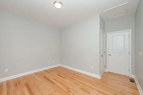 99 Village Valley Drive Wakefield NH 03830