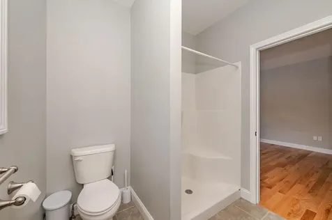 99 Village Valley Drive Wakefield NH 03830