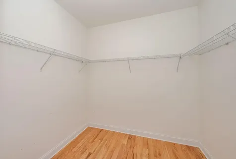 99 Village Valley Drive Wakefield NH 03830