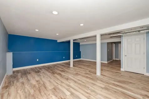 99 Village Valley Drive Wakefield NH 03830