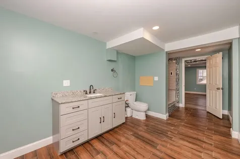 99 Village Valley Drive Wakefield NH 03830