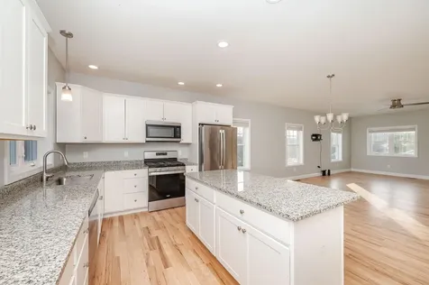 99 Village Valley Drive Wakefield NH 03830