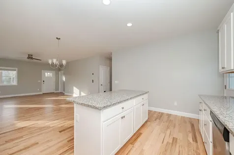 99 Village Valley Drive Wakefield NH 03830