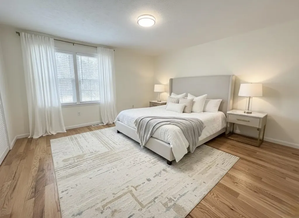 103 Derryfield Court Manchester NH 03104