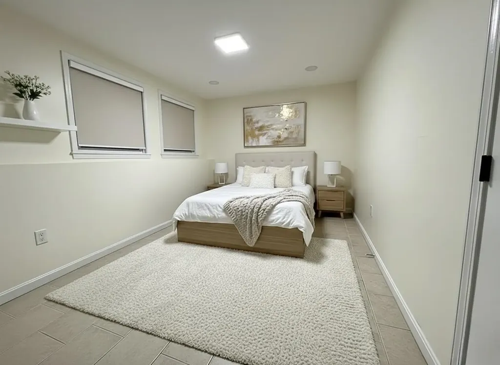 103 Derryfield Court Manchester NH 03104