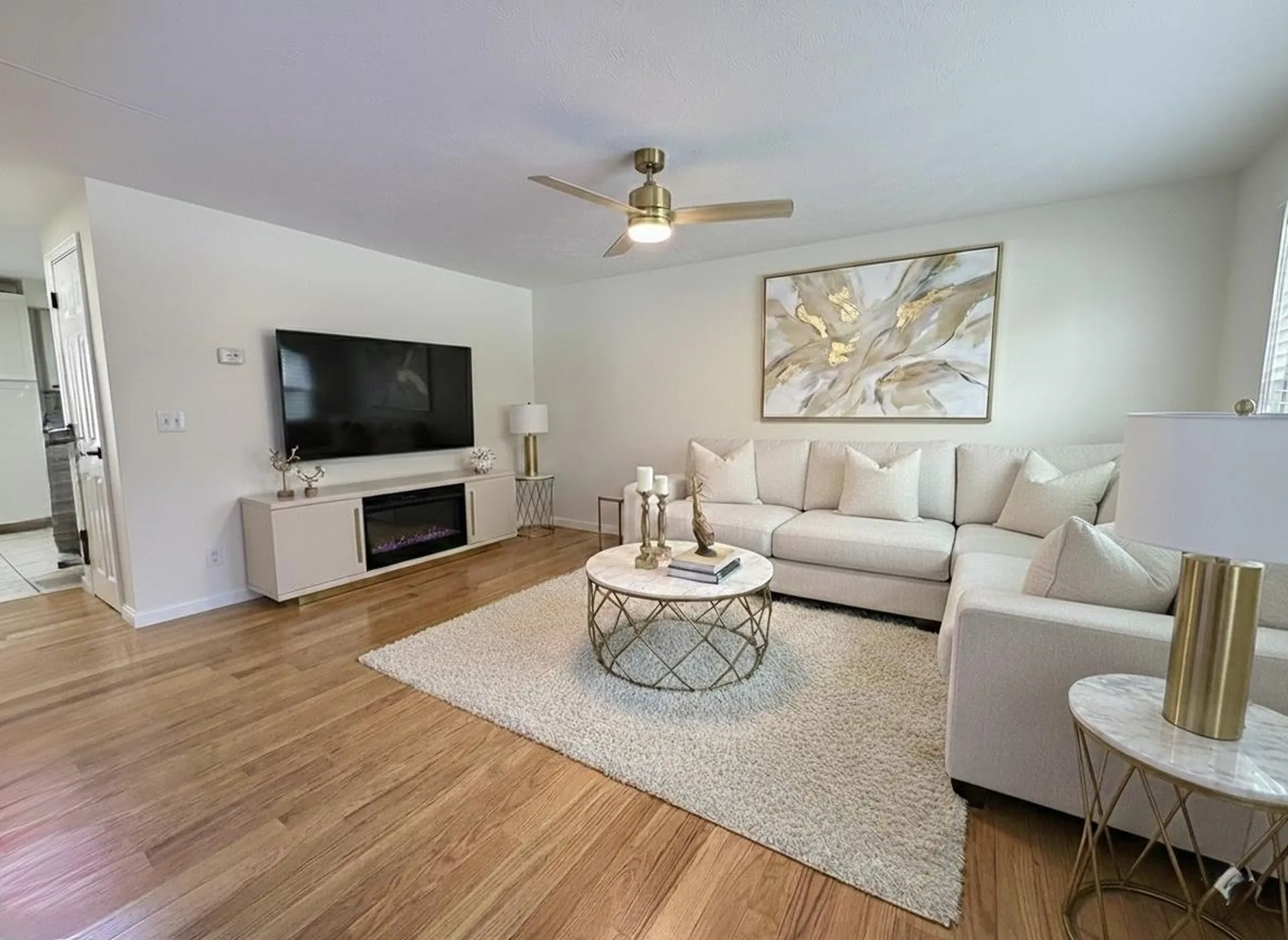 103 Derryfield Court Manchester NH 03104