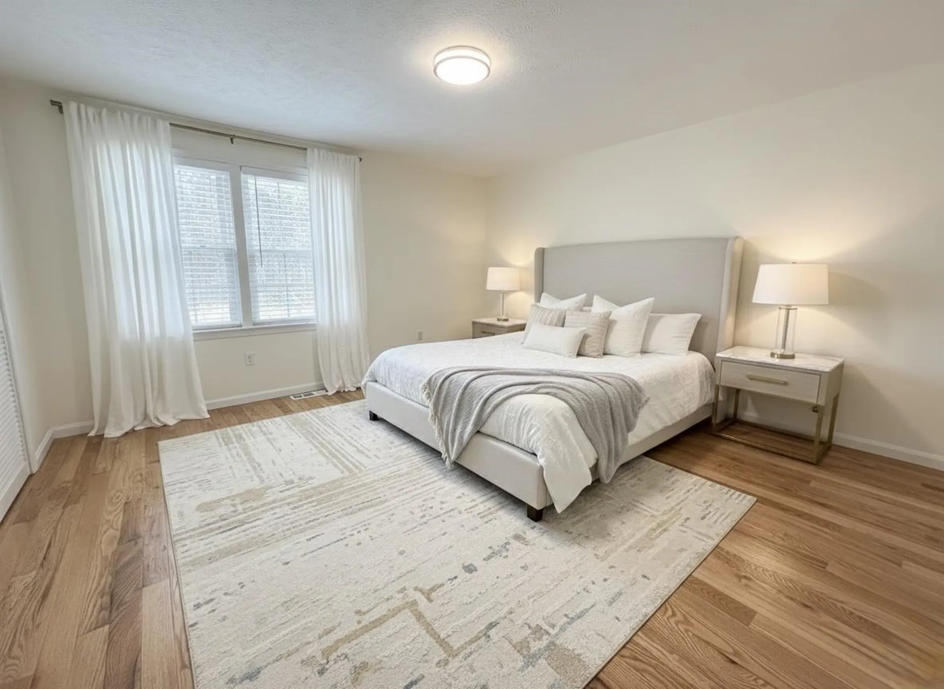 103 Derryfield Court Manchester NH 03104