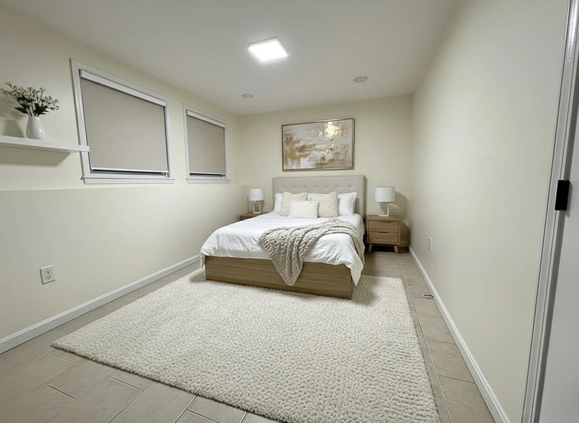 103 Derryfield Court Manchester NH 03104