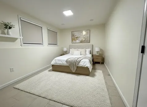 103 Derryfield Court Manchester NH 03104