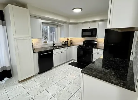 103 Derryfield Court Manchester NH 03104