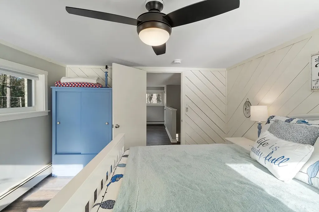 9 Casey Road East Kingston NH 03827