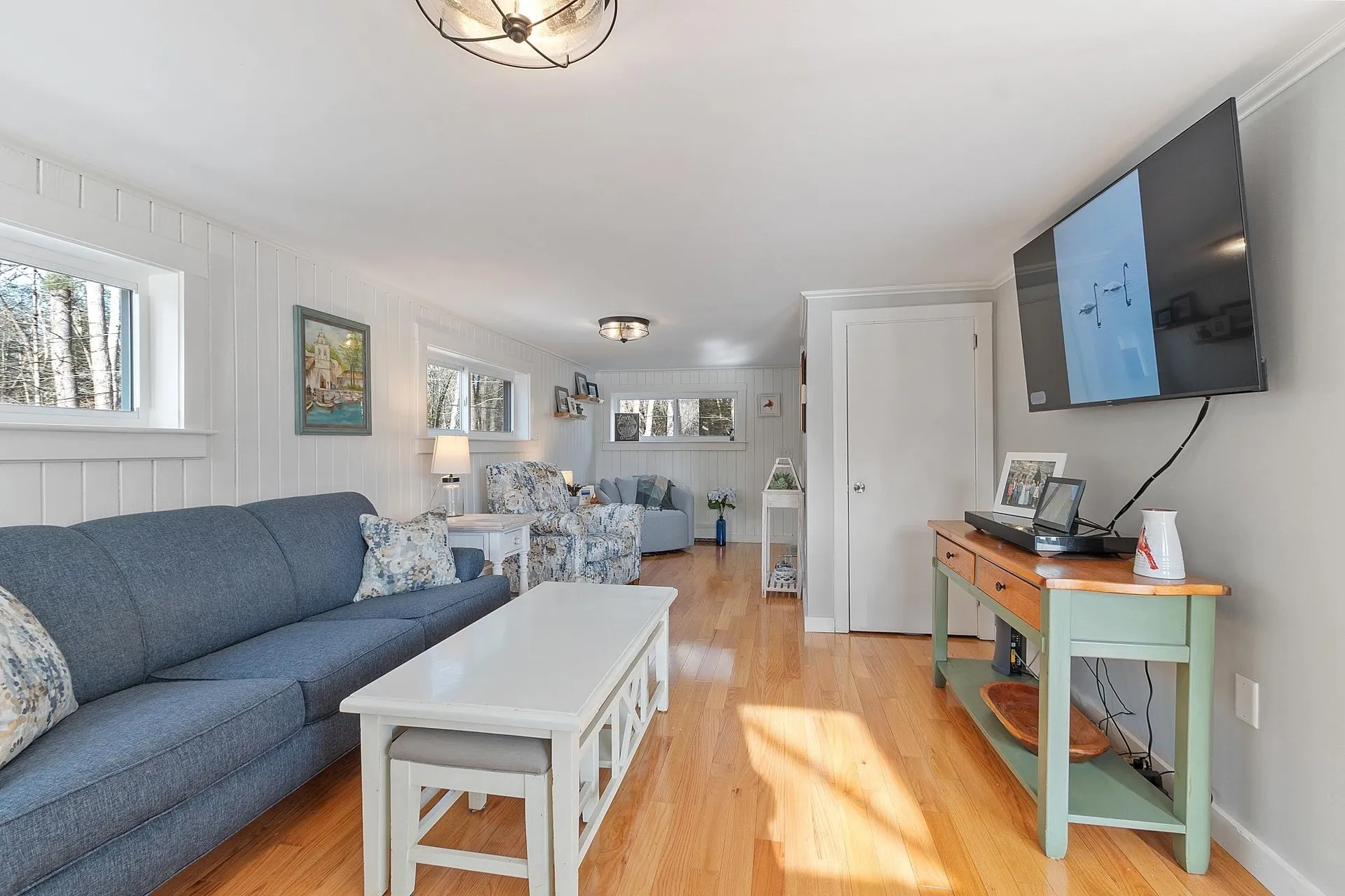 9 Casey Road East Kingston NH 03827