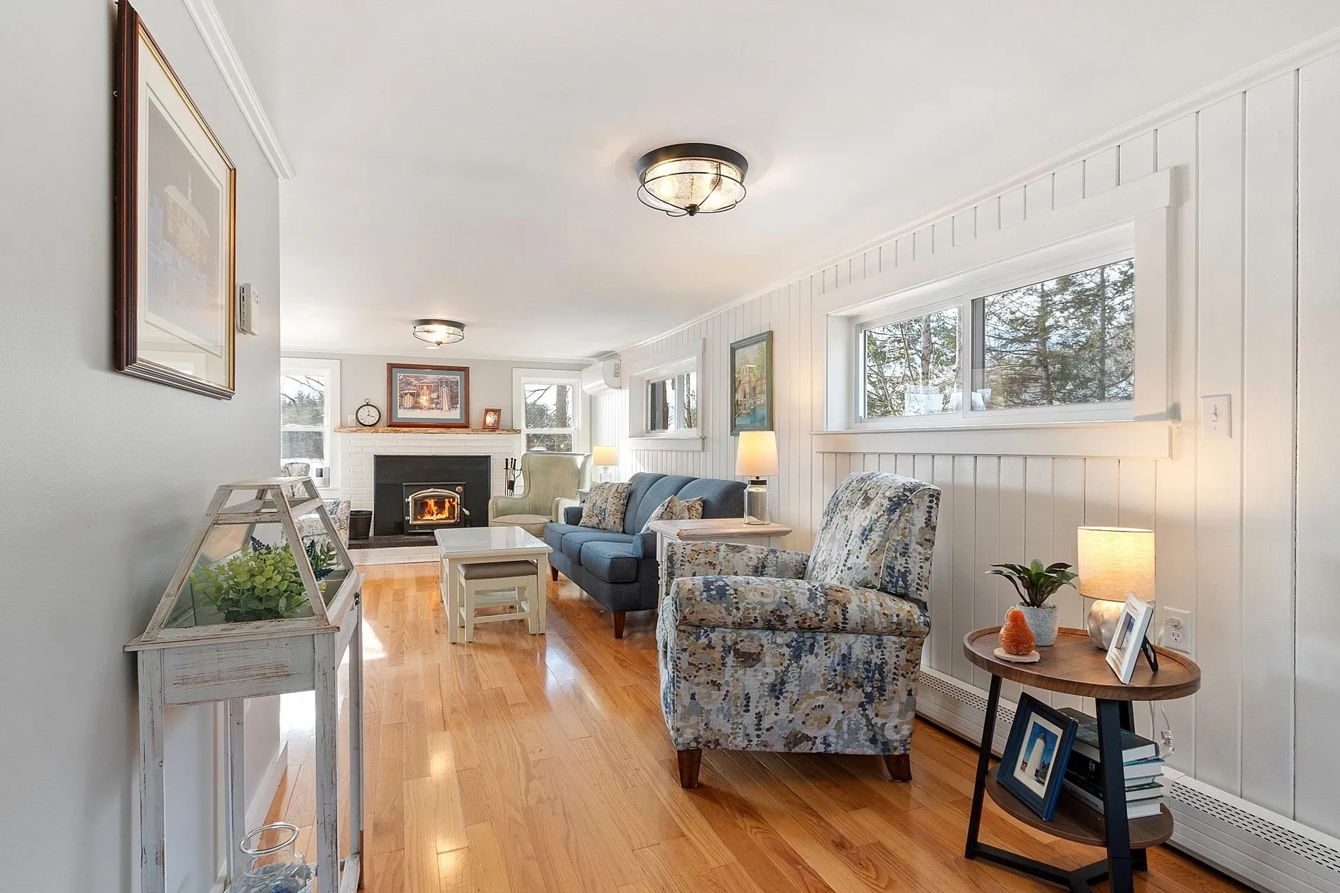 9 Casey Road East Kingston NH 03827