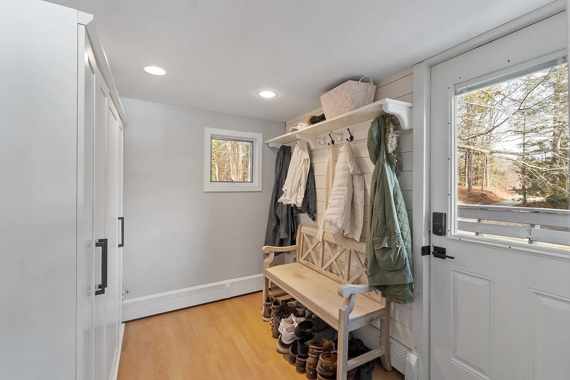 9 Casey Road East Kingston NH 03827